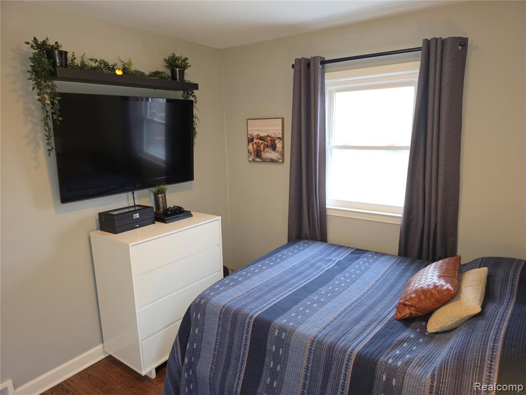32863 Beacon Lane, Fraser, MI 48026 — Photo 15
