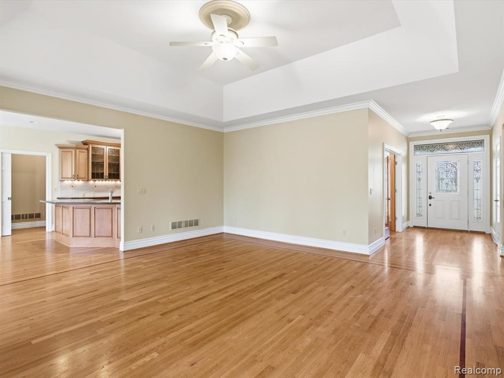 3993 N River Road, Fort Gratiot, MI 48059 — Photo 14