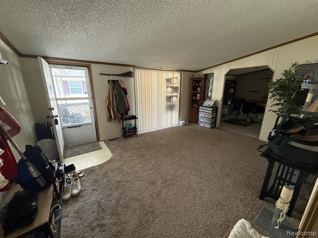 40 Bellwood, Swartz Creek, MI 48473 — Photo 8
