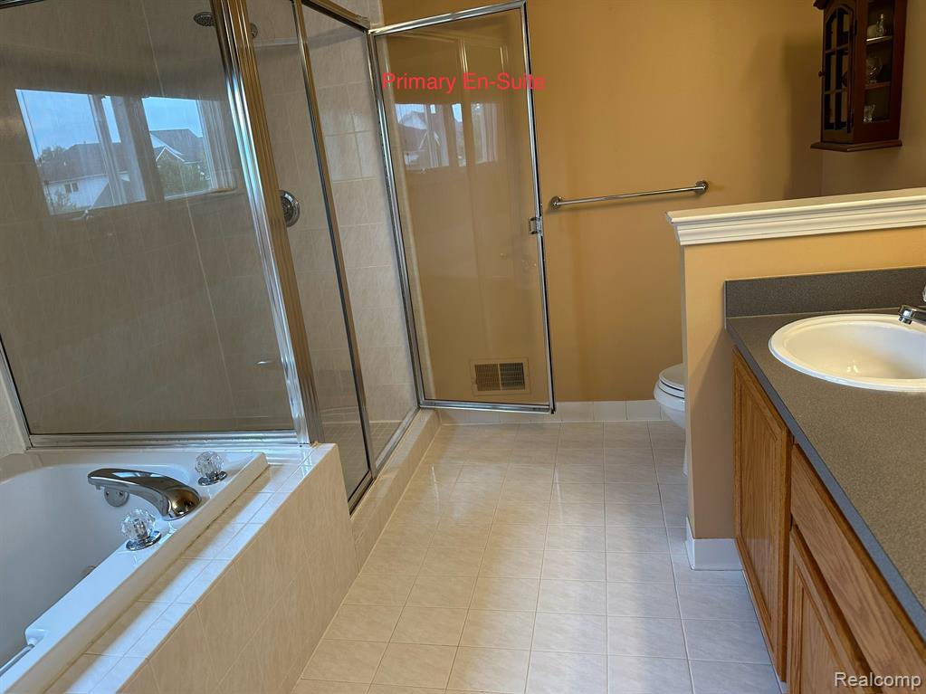48701 LAFAYETTE Drive, Macomb, MI 48044 — Photo 60