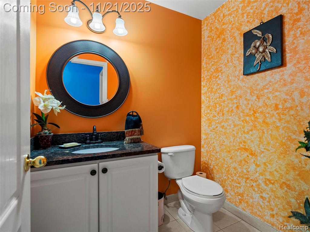 809 Grovecrest, Rochester Hills, MI 48307 — Photo 14