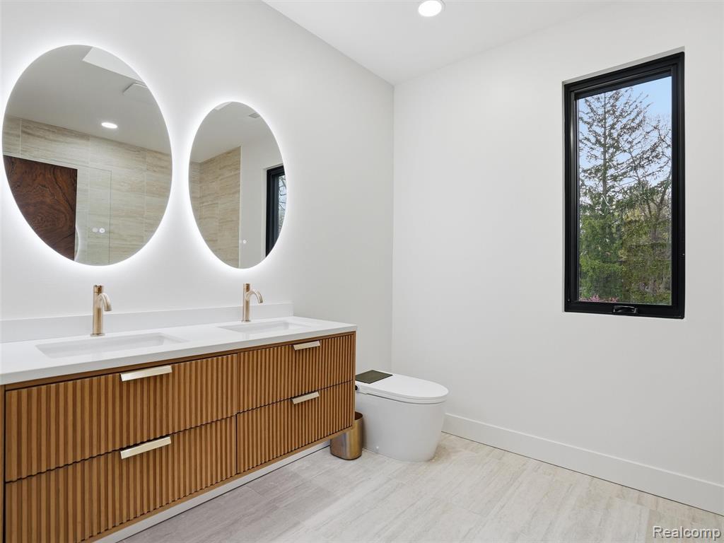 1715 Lone Pine Road, Bloomfield Hills, MI 48302 — Photo 39
