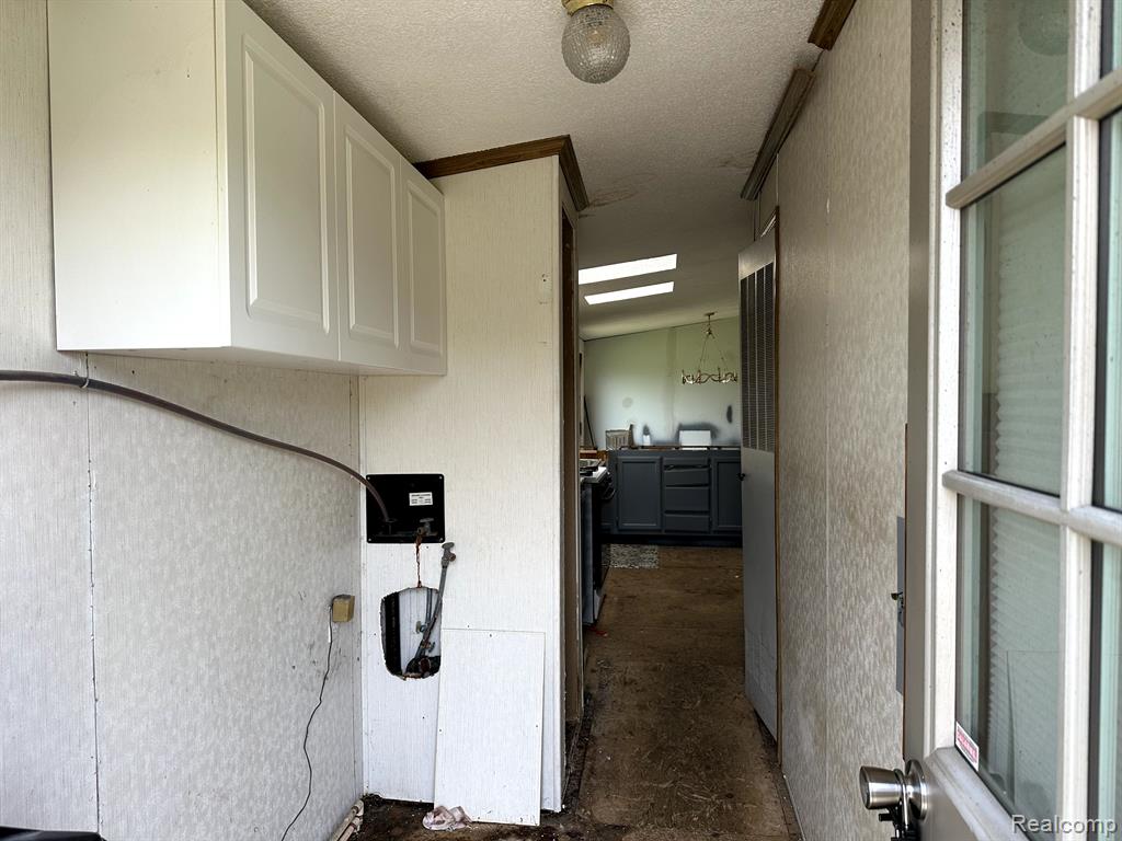 5151 HUNTLEY Drive, Holly, MI 48442 — Photo 13