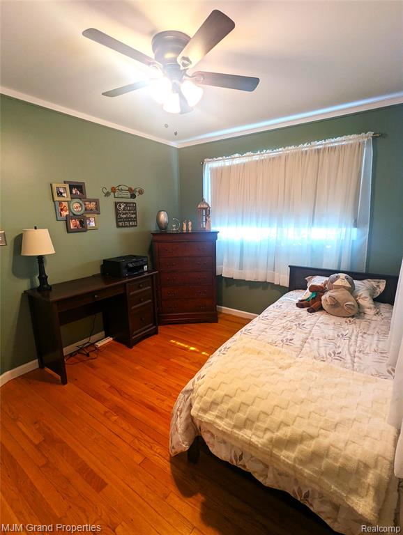 431 Deering Street, Garden City, MI — Photo 11