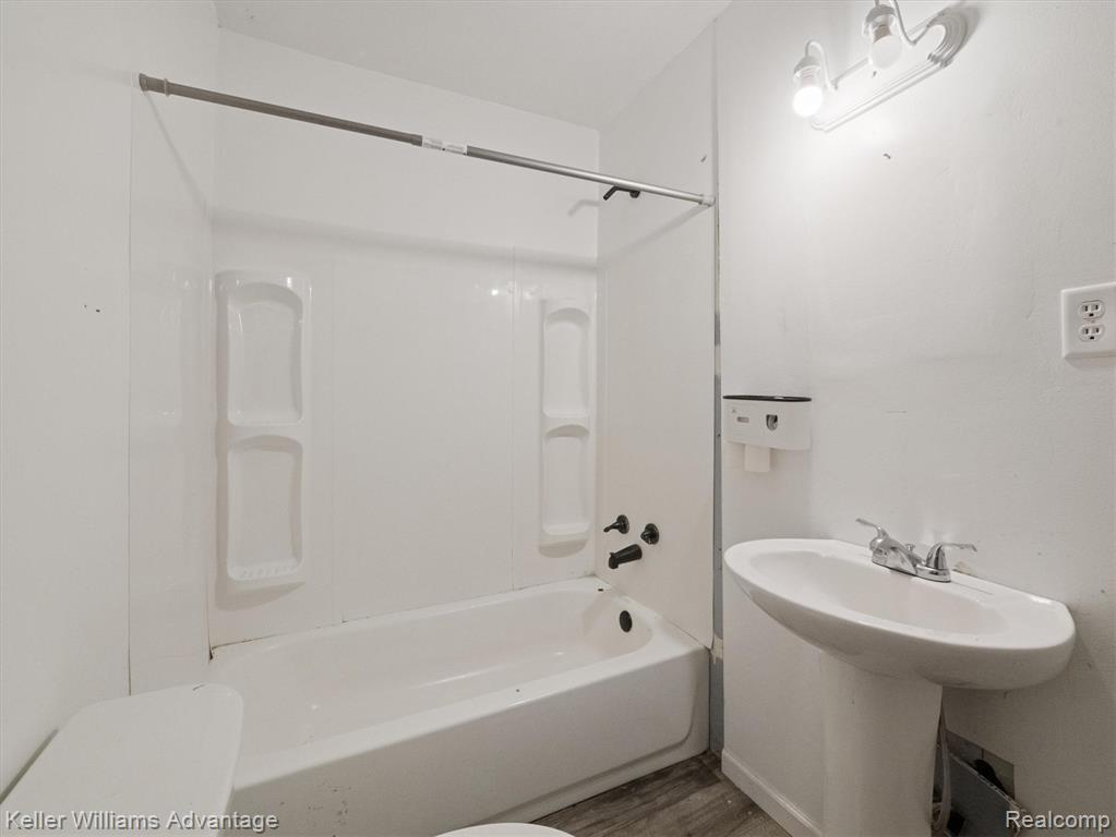 4777 Elm Street, Newport, MI 48166 — Photo 18