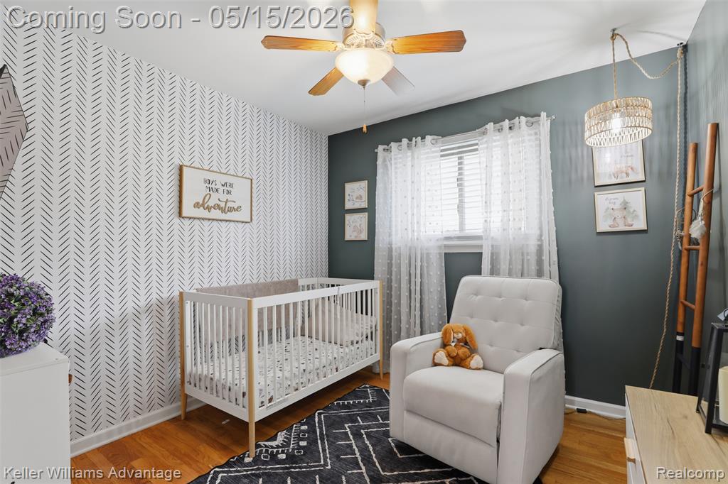 6018 Arcola Street, Garden City, MI — Photo 16