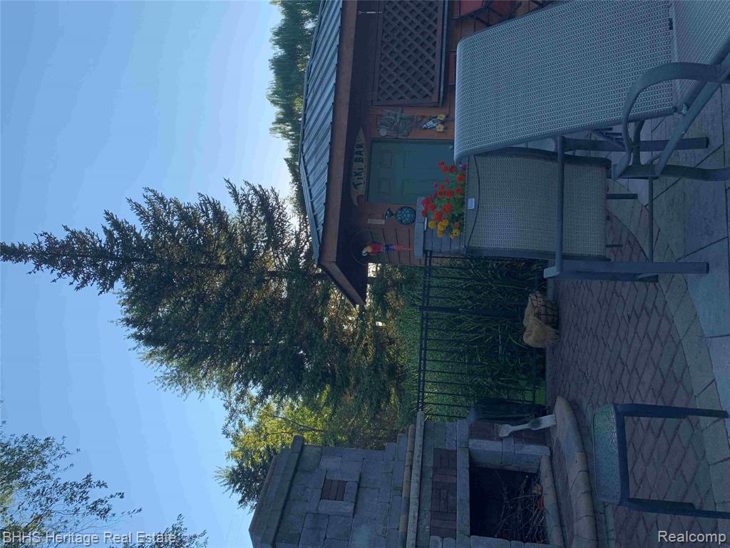 15473 Park Lane, Plymouth, MI 48170 — Photo 39