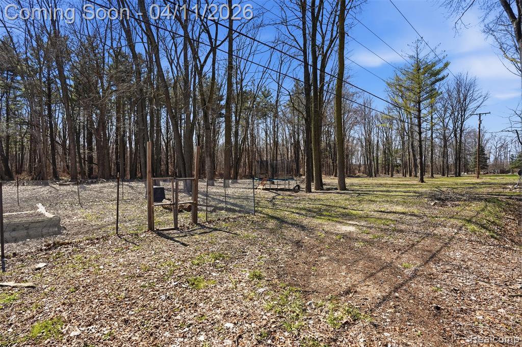 40055 Koppernick Road, Canton, MI 48187 — Photo 40