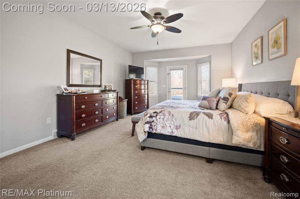 5252 Madison Court, Swartz Creek, MI 48473 — Photo 23
