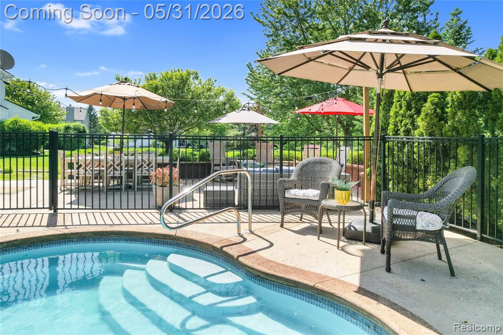 1170 Arabian Court, South Lyon, MI 48178 — Photo 65