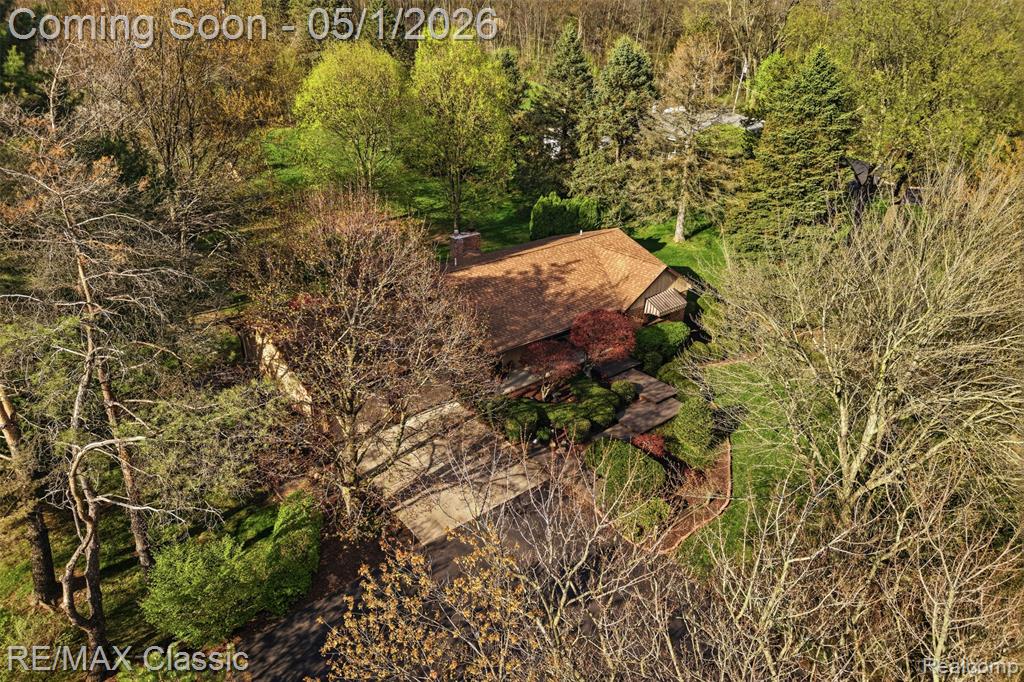 4134 Sleeth Road, Commerce Twp, MI 48382 — Photo 46