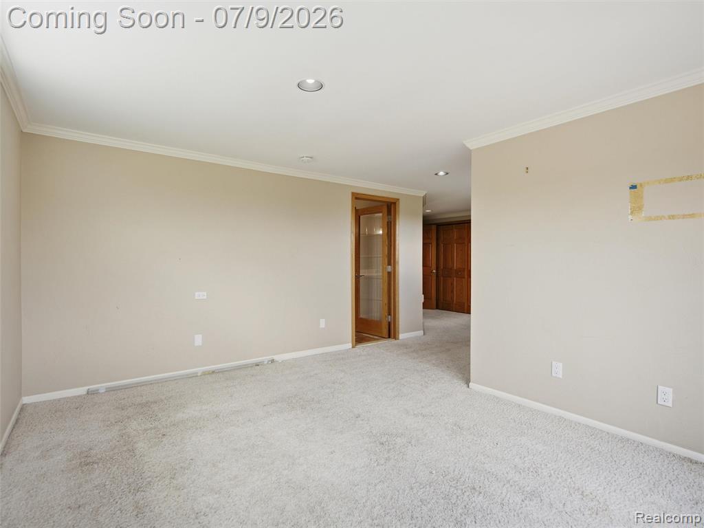 3400 Ludwig Road, Oxford, MI 48371 — Photo 18