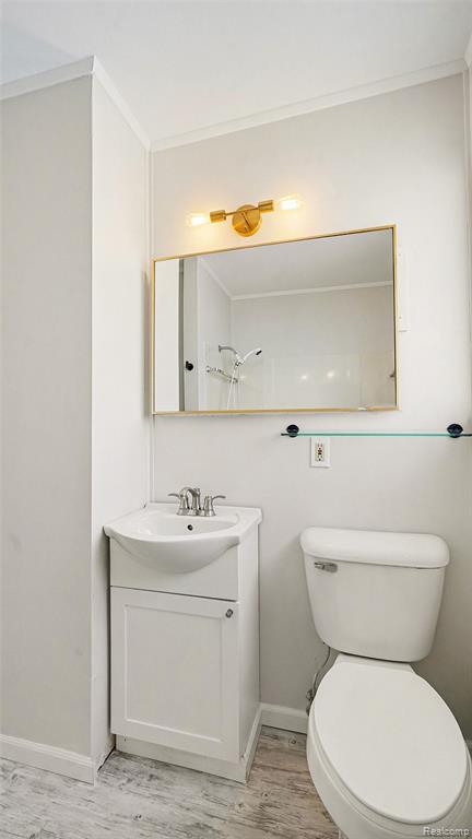 913 Pomona Road, Ann Arbor, MI 48103 — Photo 17