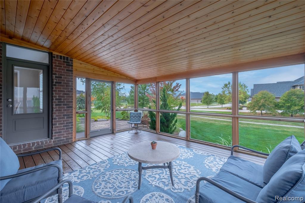 23063 Kirkland Court, Northville, MI 48167 — Photo 19