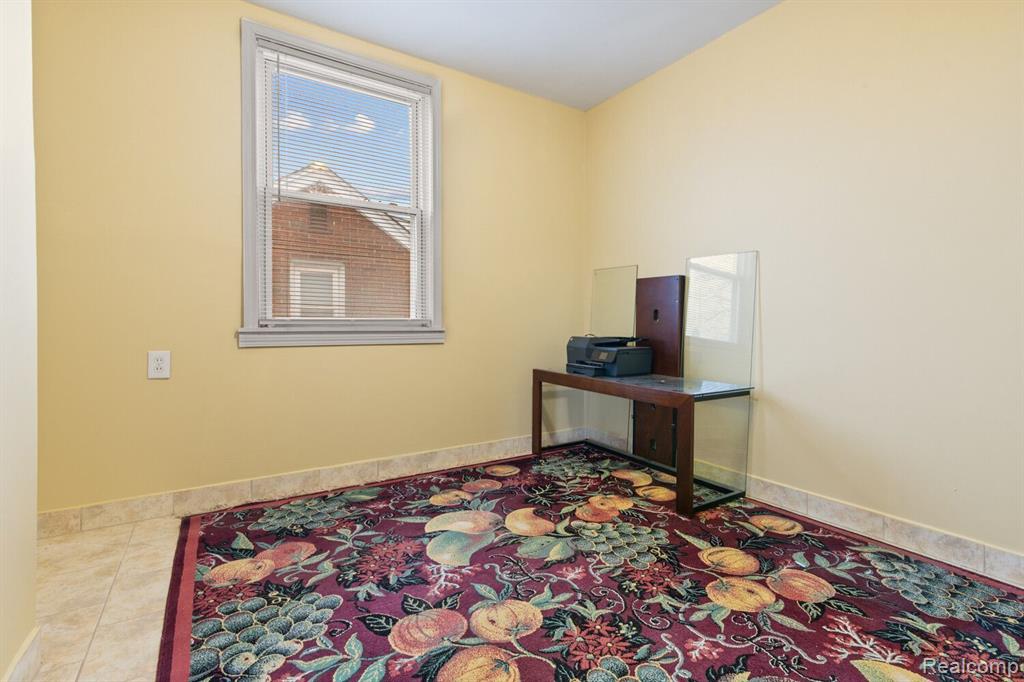 6838 HARTWELL Street, Dearborn, MI 48126 — Photo 13