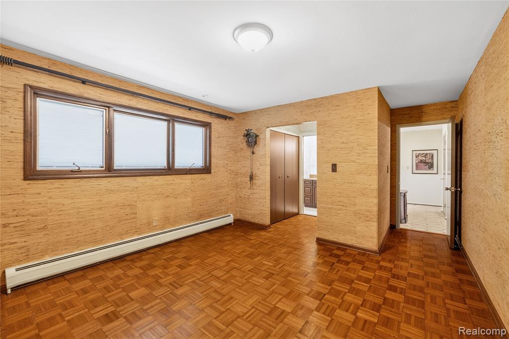 8236 Burning Bush Road, Grosse Ile, MI 48138 — Photo 19