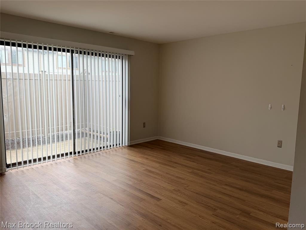 50431 Bay Run S, Chesterfield, MI 48047 — Photo 5