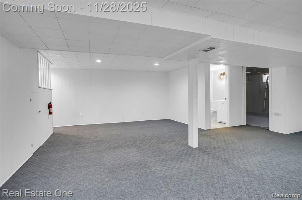 556 Harrison Street, Garden City, MI — Photo 20