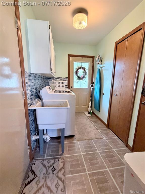 39941 Bridgeview Street, Harrison Township, MI — Photo 18