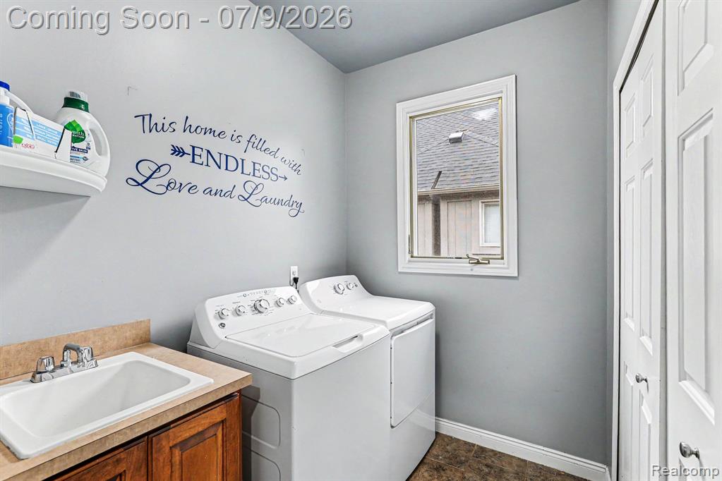 50289 Nantwich Drive, Macomb, MI 48044 — Photo 6