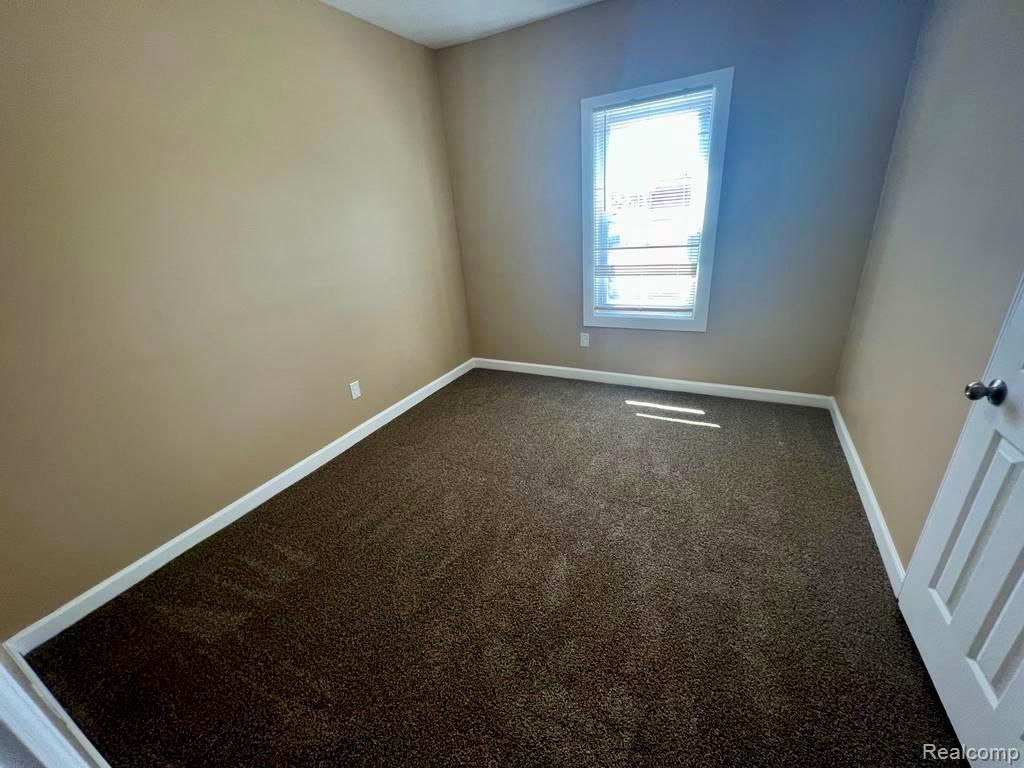 747 Morrell Street, Detroit, MI 48209 — Photo 10