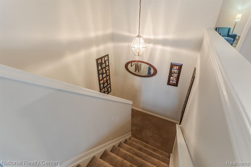 4218 ELIZABETH Avenue, Canton, MI 48188 — Photo 5
