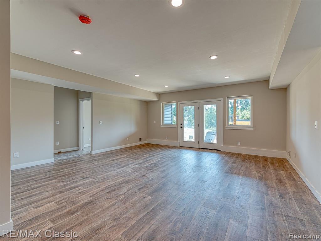 3991 STORYBOOK Lane, Whitmore Lake, MI 48189 — Photo 24