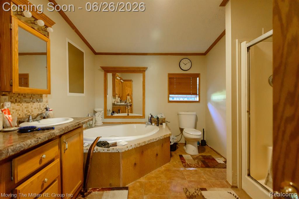 1422 Ridge Road, Ypsilanti, MI 48198 — Photo 14