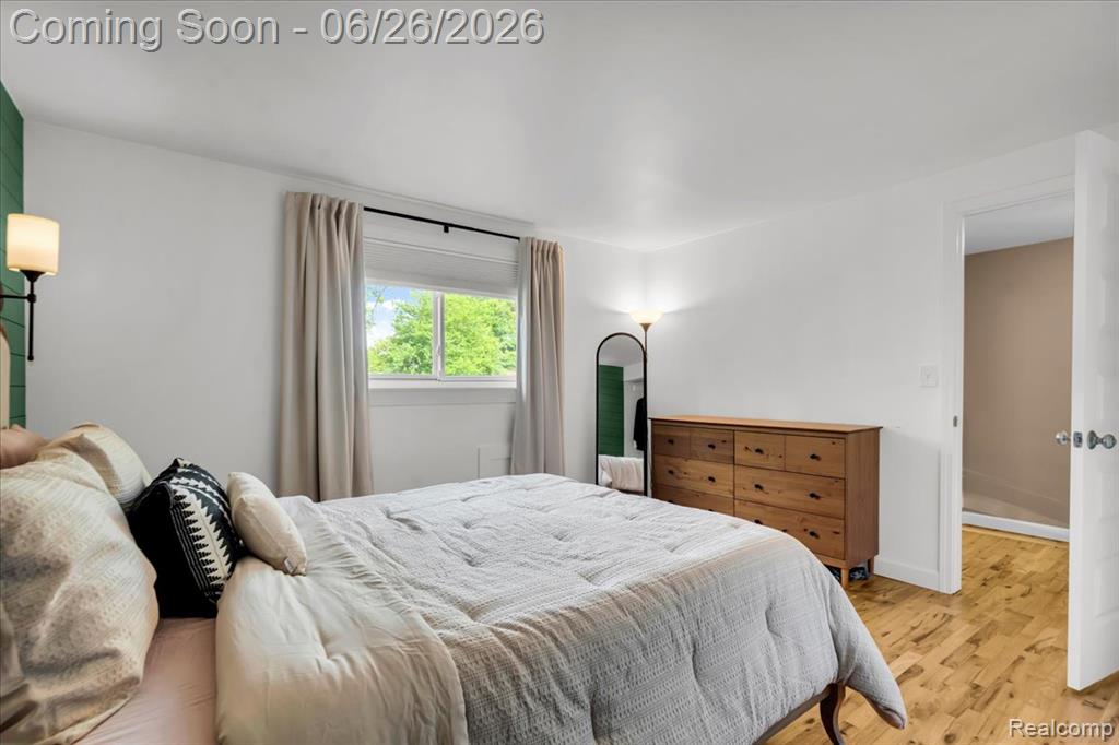 773 Calder Court, Saline, MI 48176 — Photo 17