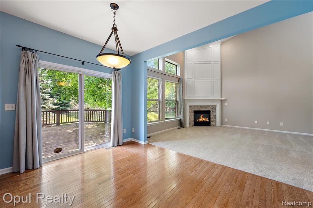 1978 Frances Way, Ypsilanti, MI 48198 — Photo 12