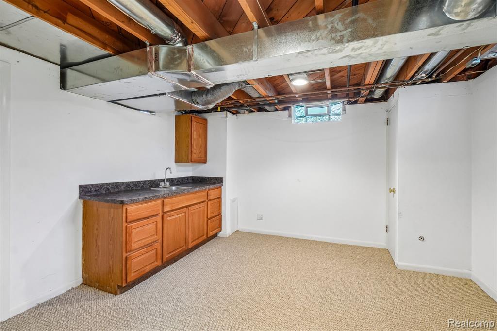 2675 Douglas Drive, Bloomfield Hills, MI 48304 — Photo 38