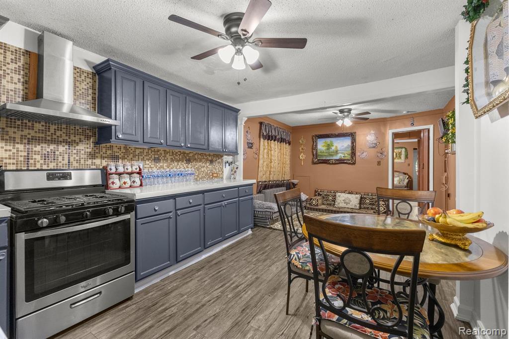 6305 ARCHDALE Street, Detroit, MI 48228 — Photo 18