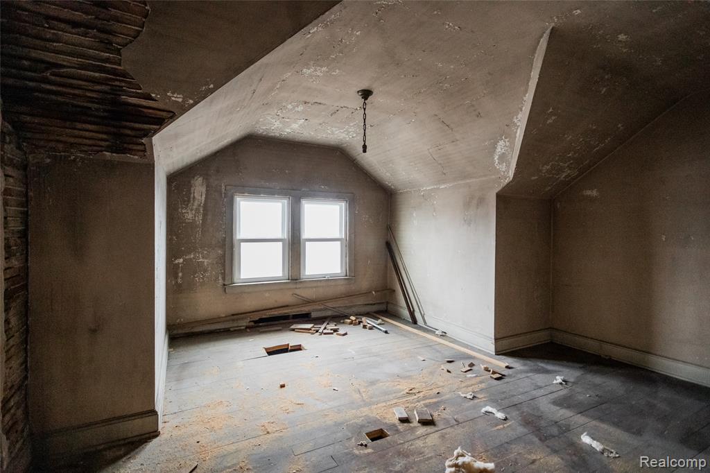 4100 Helen Street, Detroit, MI 48207 — Photo 55
