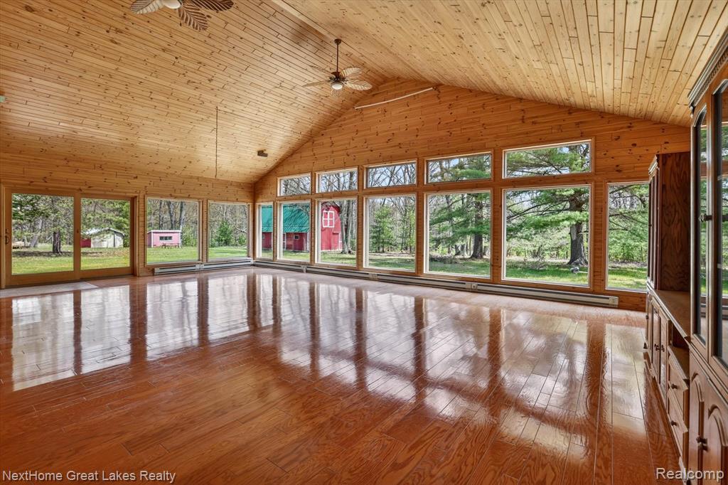 1378 N National City Road, National City, MI 48748 — Photo 9