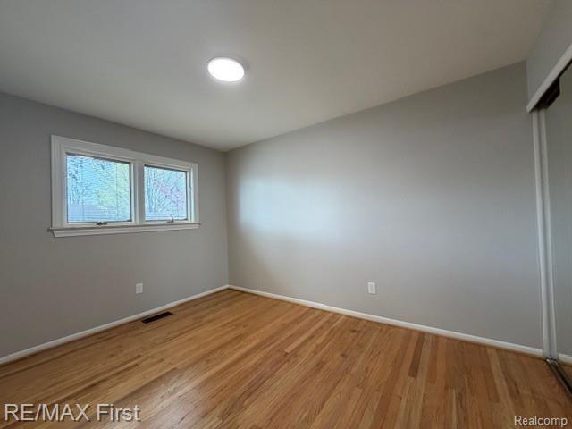 2148 Meyer Court, Lincoln Park, MI 48146 — Photo 15