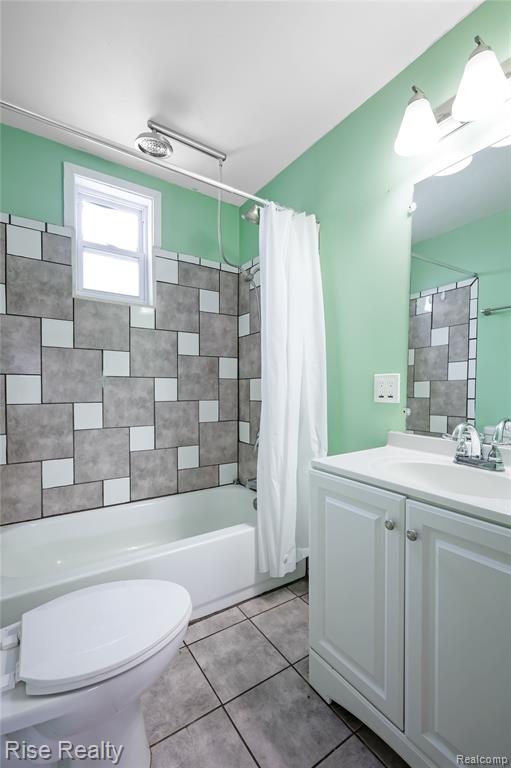 1483 Carman Street, Burton, MI 48529 — Photo 10