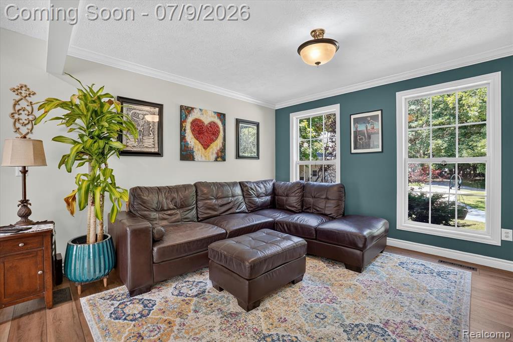 7071 W Grand River Road, Fowlerville, MI 48836 — Photo 9