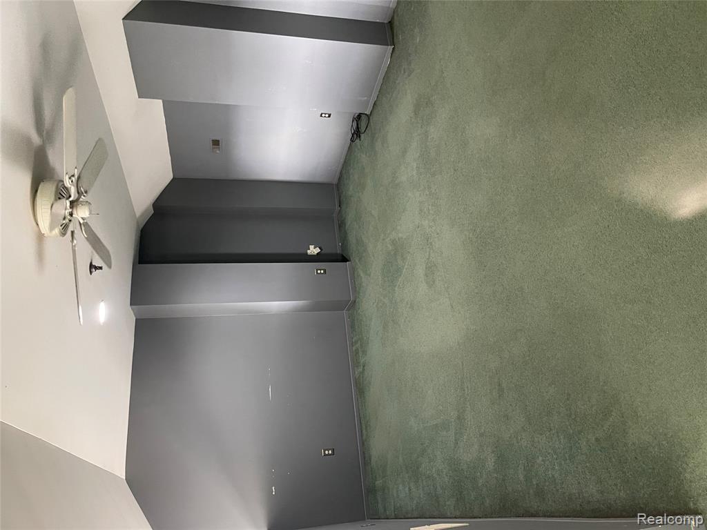 23343 Cornerstone Village Drive, Southfield, MI 48075 — Photo 15