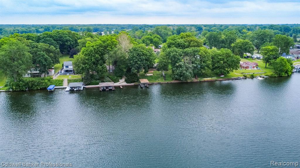 11770 Sunset Lane, Belleville, MI 48111 — Photo 66