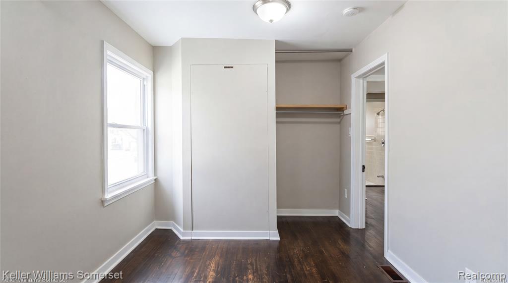 7256 Prospect Avenue, Warren, MI 48091 — Photo 10