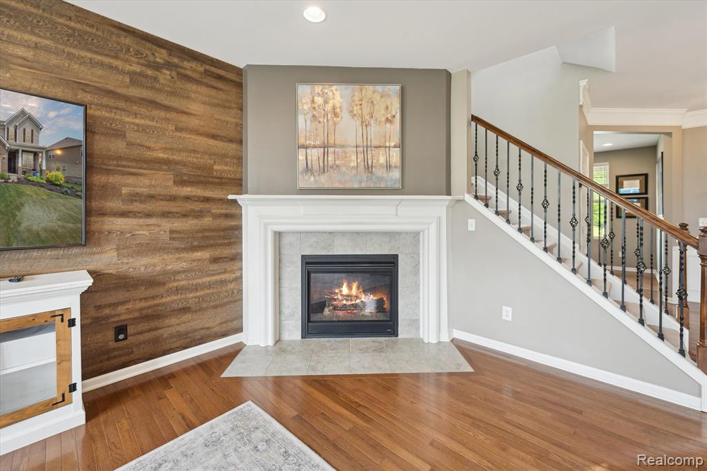 29858 Braeburn, New Hudson, MI 48165 — Photo 7