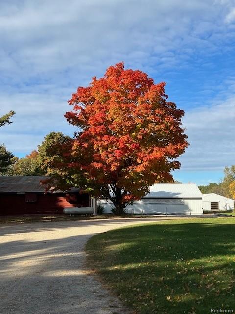 7214 S M 66 Highway, Mancelona, MI 49659 — Photo 13