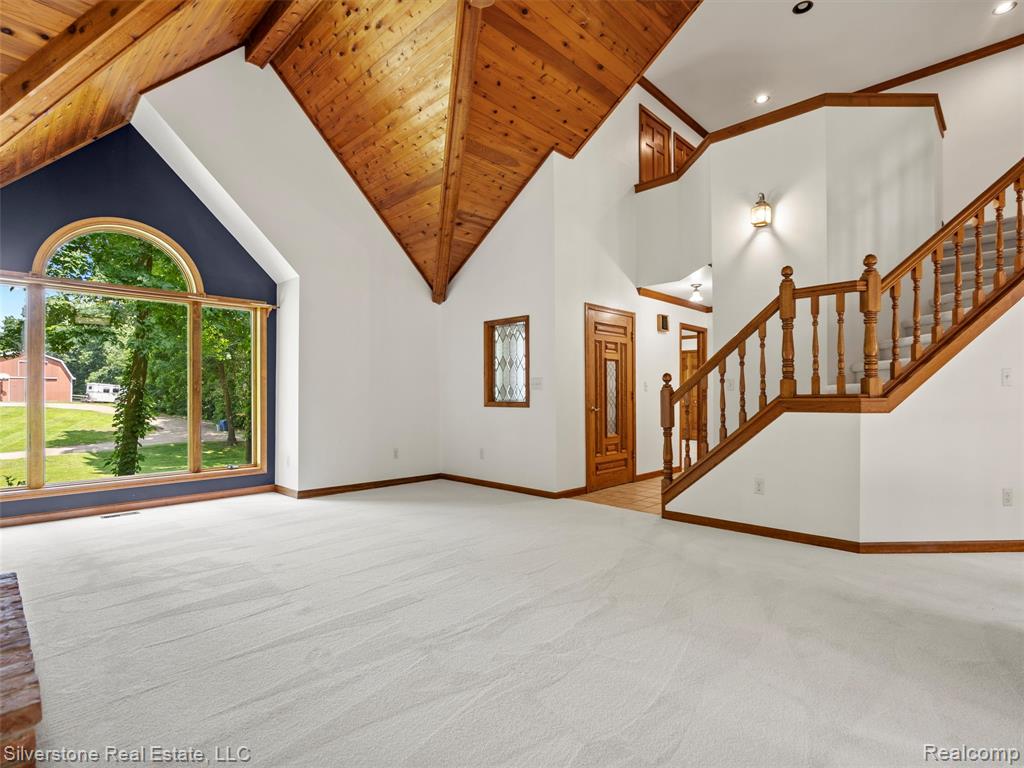 8065 Nathan Oscar Drive, White Lake, MI — Photo 15
