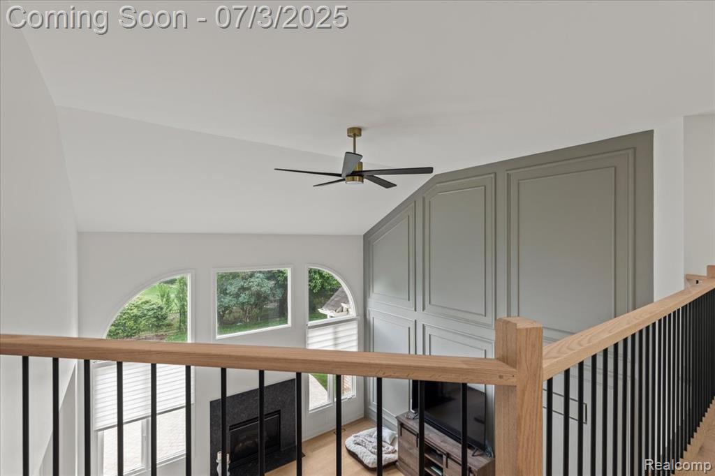 49688 Crystalline Drive, Macomb, MI 48044 — Photo 42