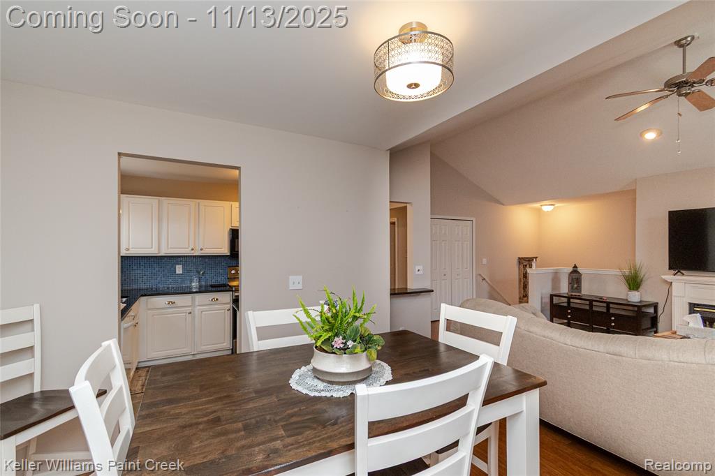 1848 Flagstone Circle, Rochester, MI 48307 — Photo 18