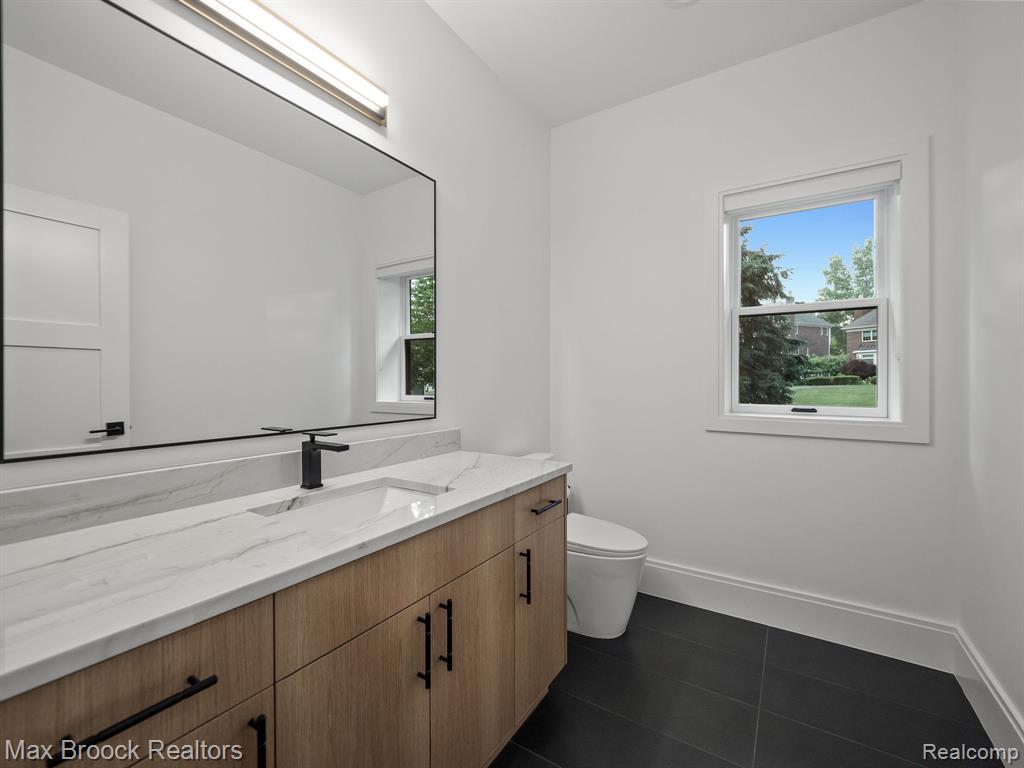 4331 Spruce Hill Lane, Bloomfield Hills, MI 48301 — Photo 25