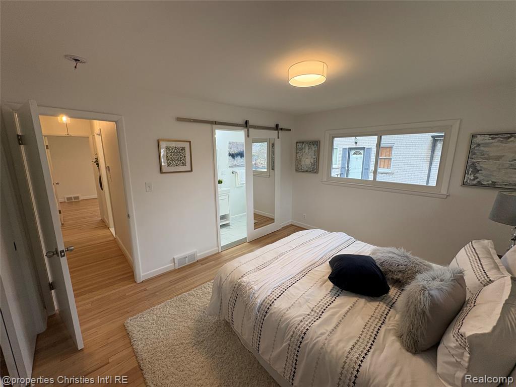 17330 Beverly Road, Beverly Hills, MI 48025 — Photo 12