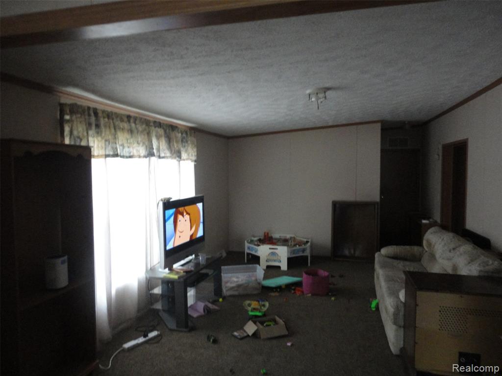 5931 Megans Ridge, Monroe, MI 48161 — Photo 5