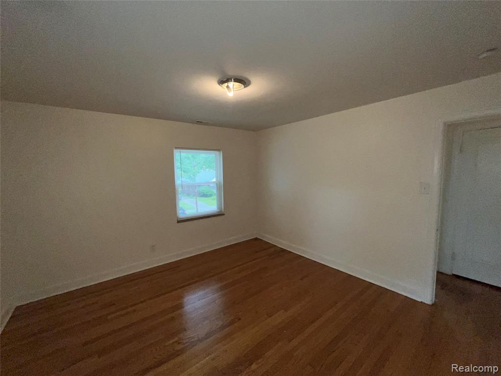 19417 Keystone Street, Detroit, MI 48234 — Photo 30