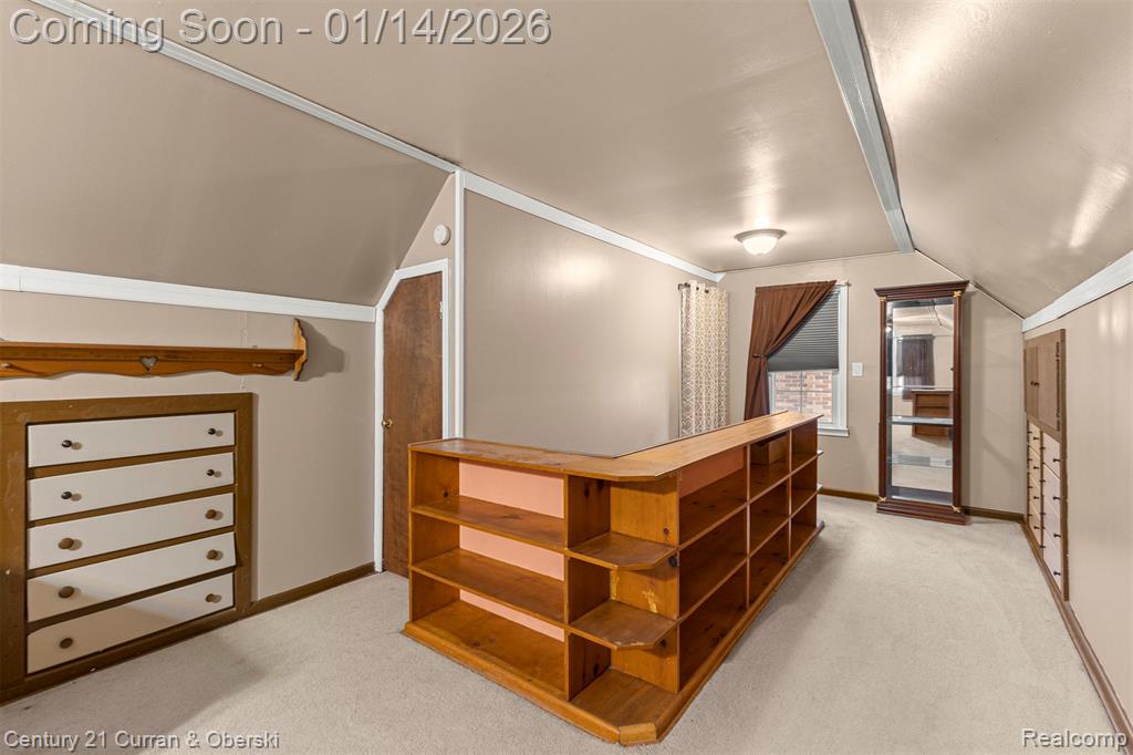 6552 Norwood Avenue, Allen Park, MI 48101 — Photo 18